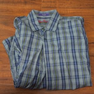 Mens Long Sleeve